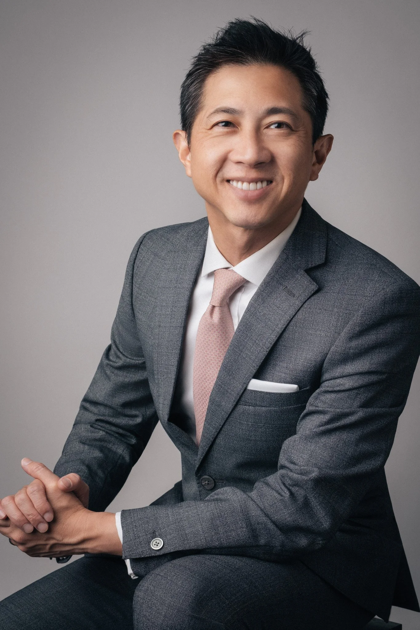 20220108_Calvin_Lim_by_Jasmine Ang Yap_030v01.jpg