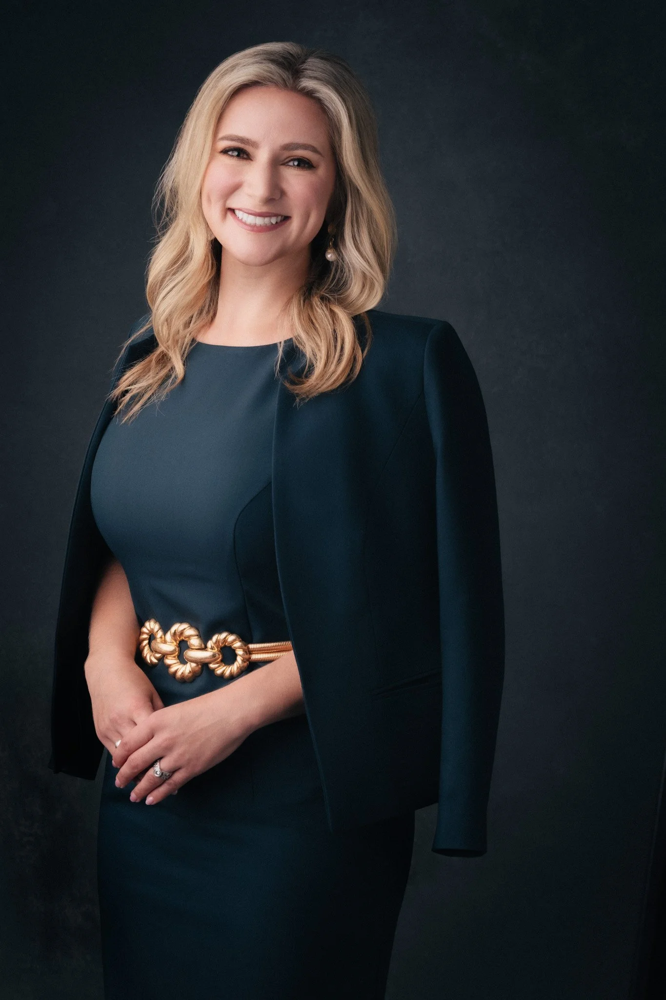 20230415_Trisha_McDonalds_by_Jasmine Ang Yap_246v01.jpg