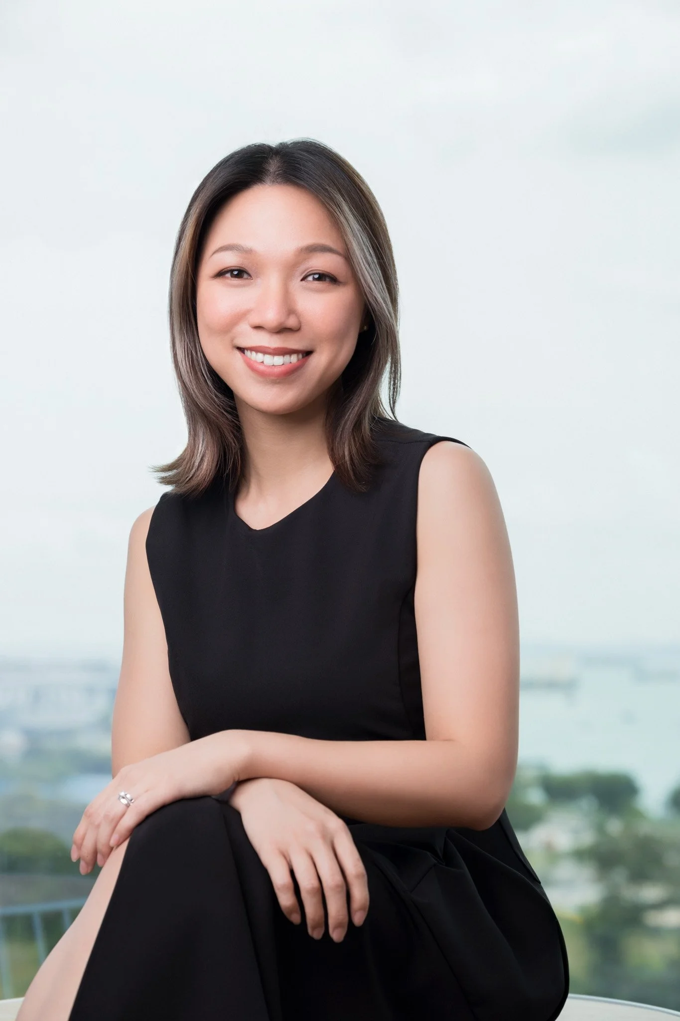 20260123_Ace_Similarweb_by_Jasmine_Ang_Yap068v01.jpg