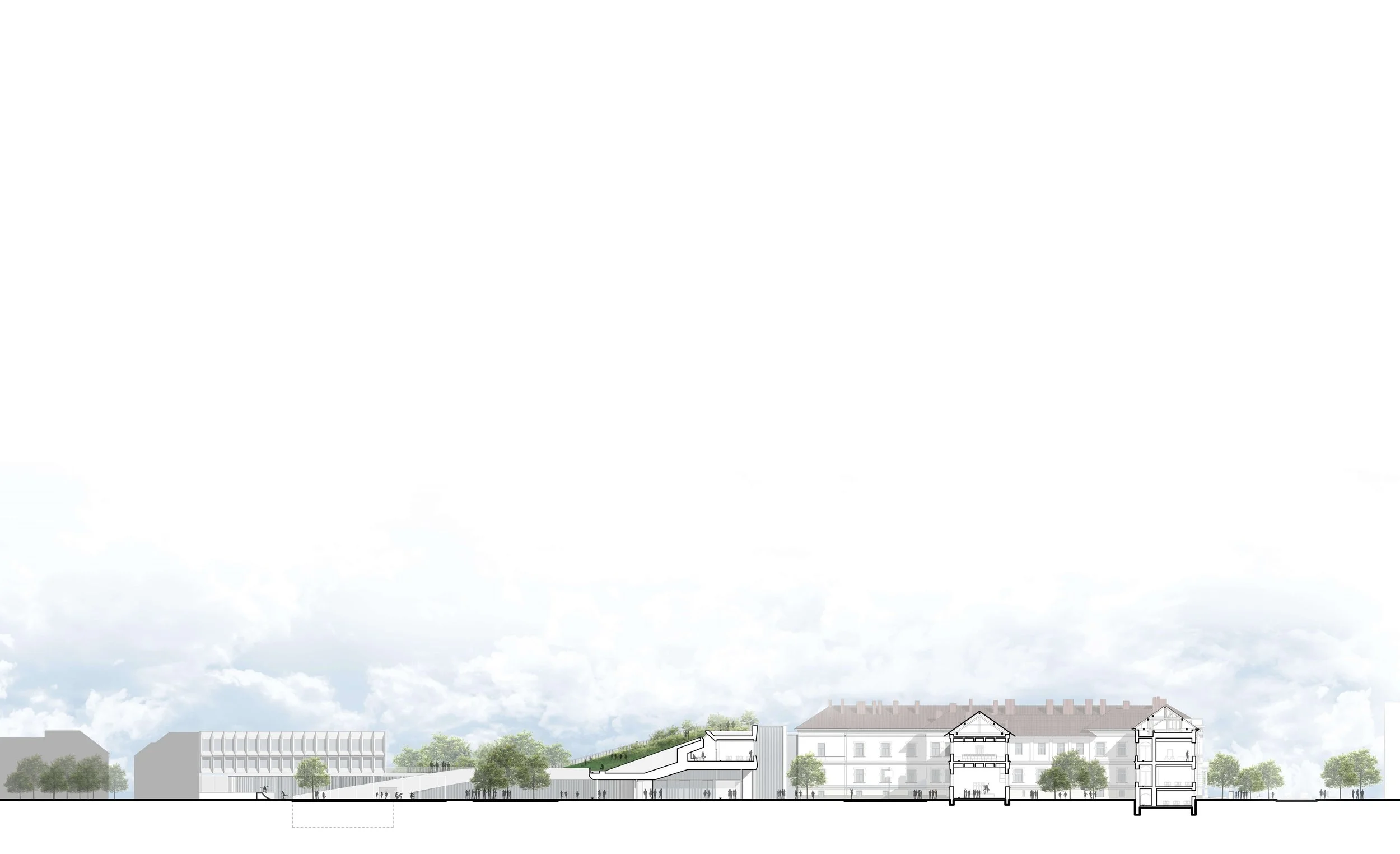 SECTIUNE PRIN SIT.jpg