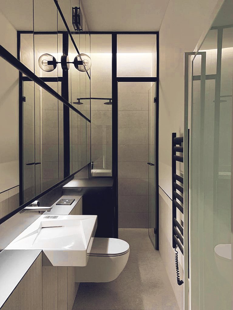 FOTO_BAIE_rez mare.jpg