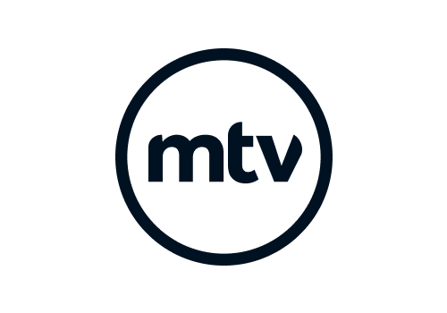 MTV.png