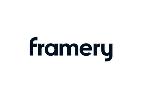 Framery.png