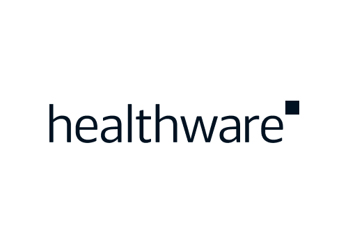 Healthware.png