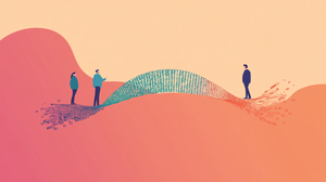 Reimagining Developer Experience - Understanding the Why Behind the ...