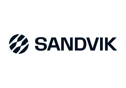 Sandvik.png