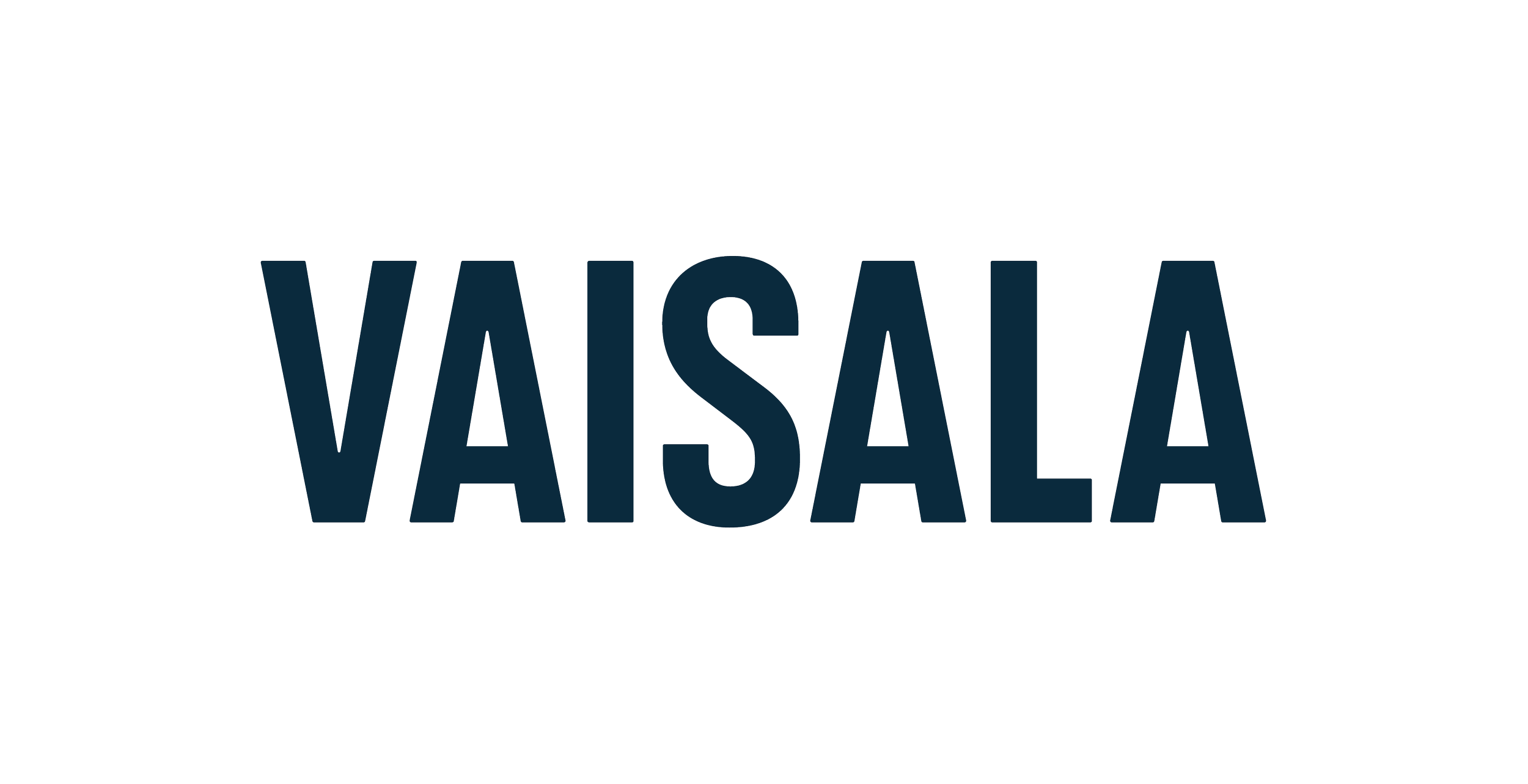 Vaisala_Logo_Blue_RGB.png