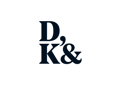 DKA.png