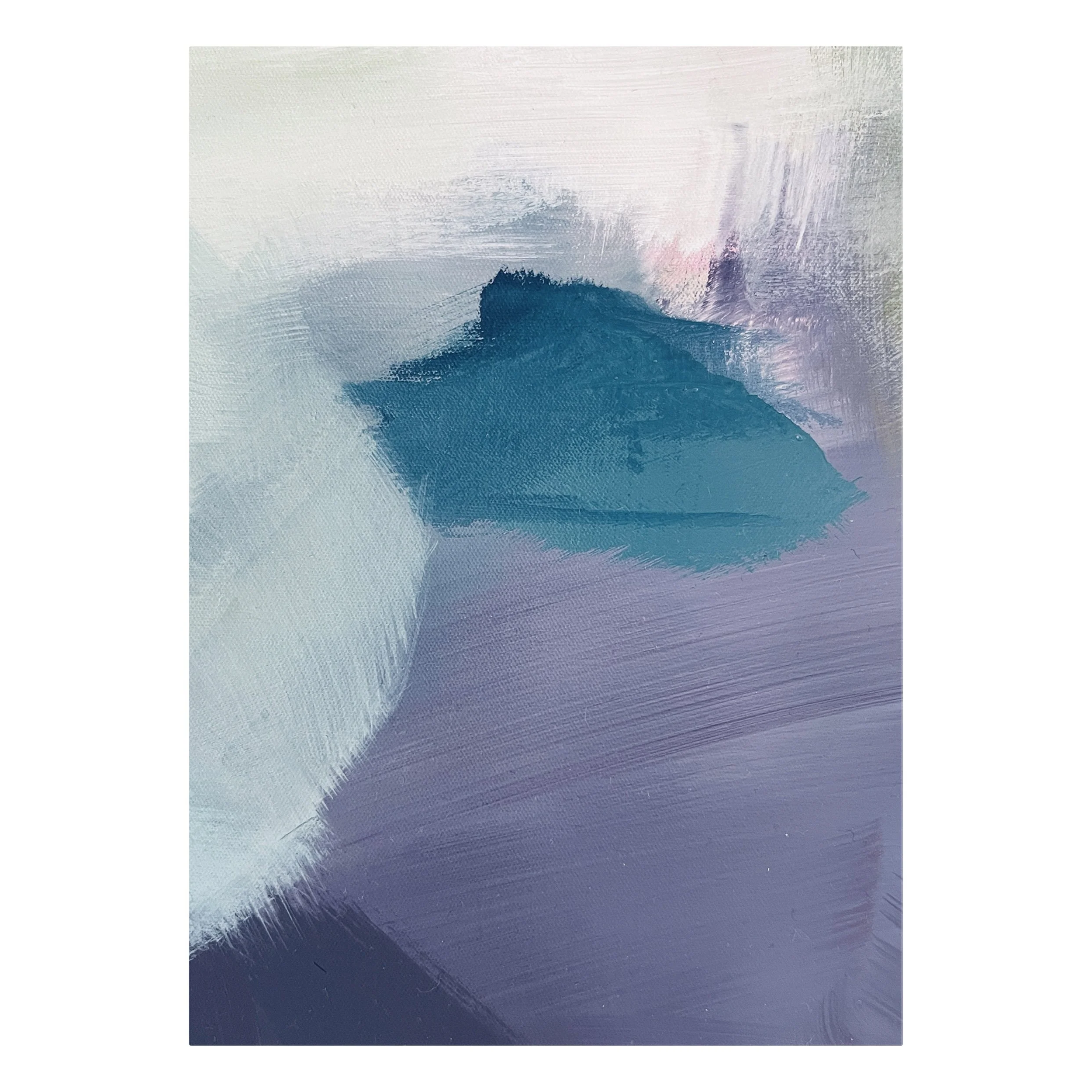 Coastal+Reverie+Detail3+Tonia+Burgess+Art..png