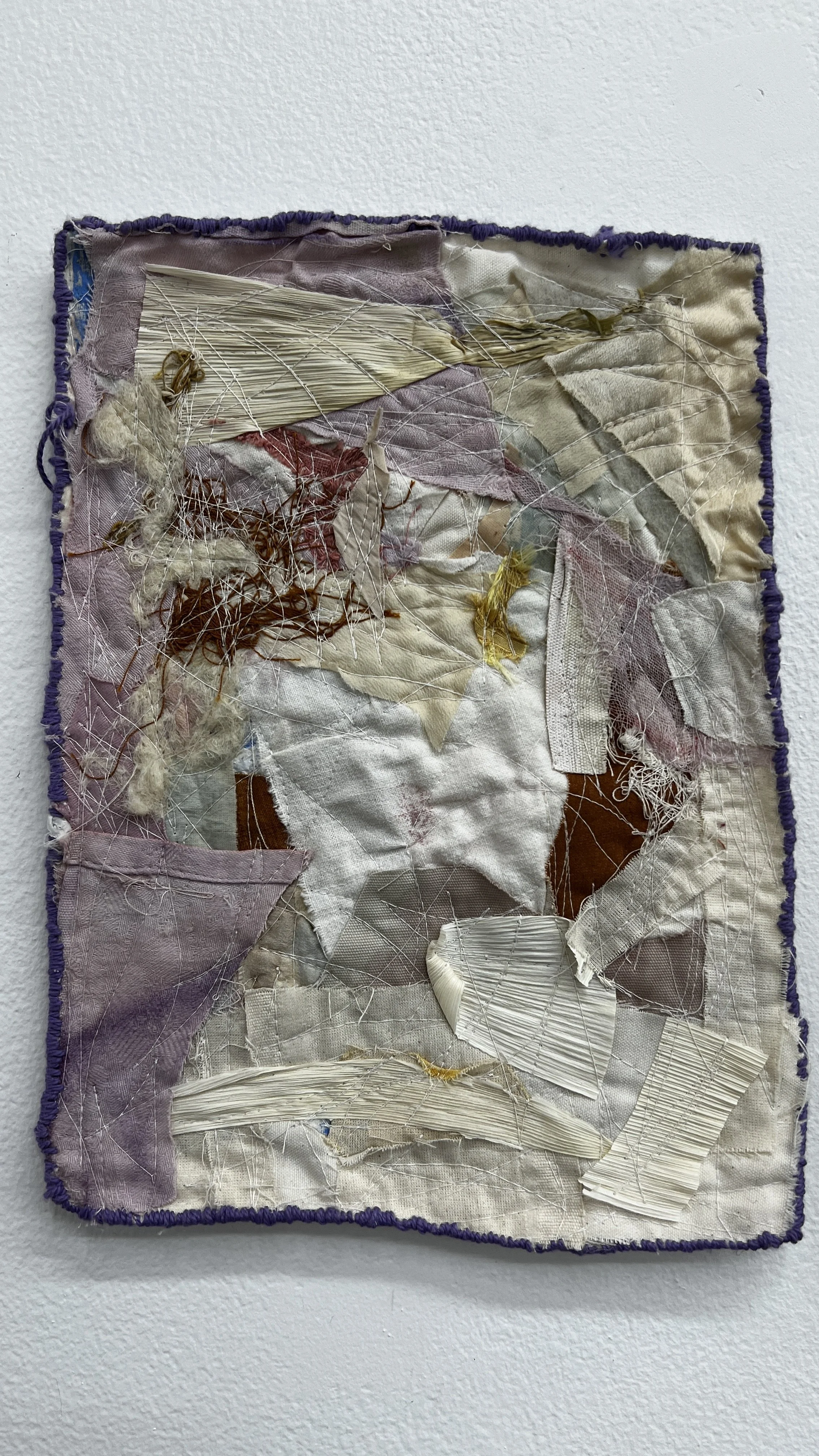 Material immortality 9