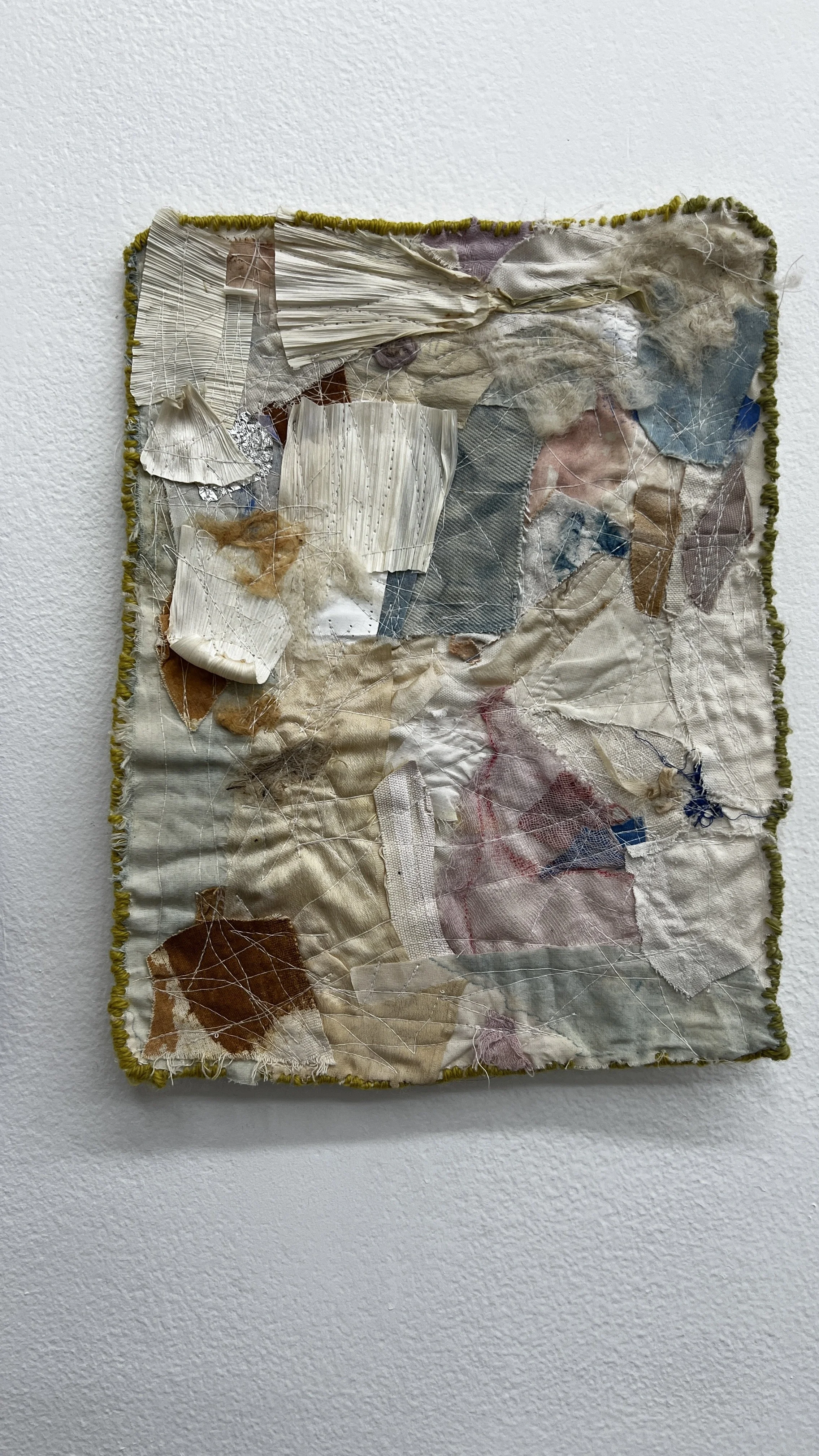 Material immortality 10