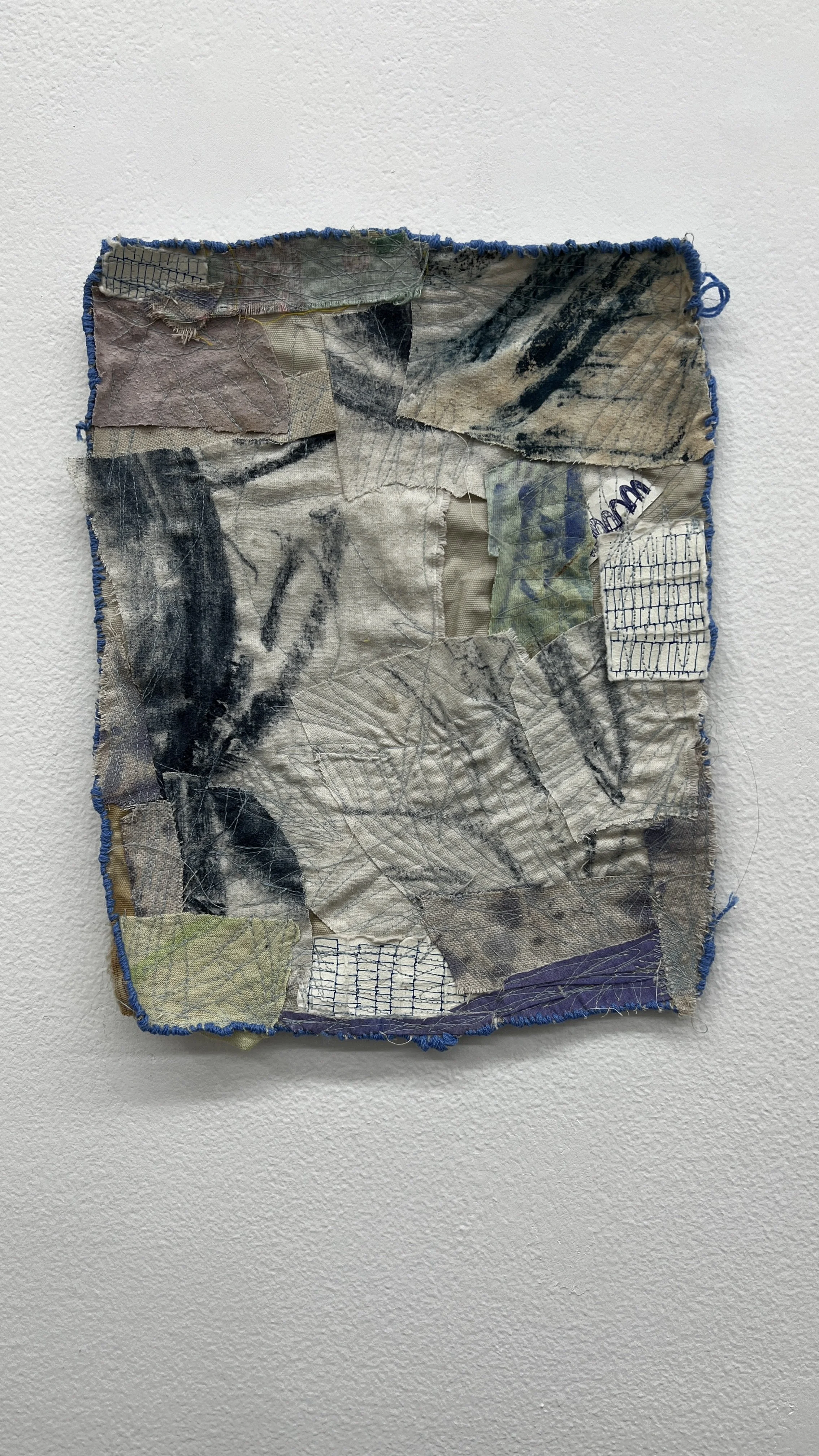 Material immortality 12