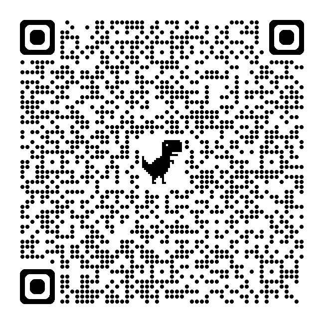 Link to Installation Video