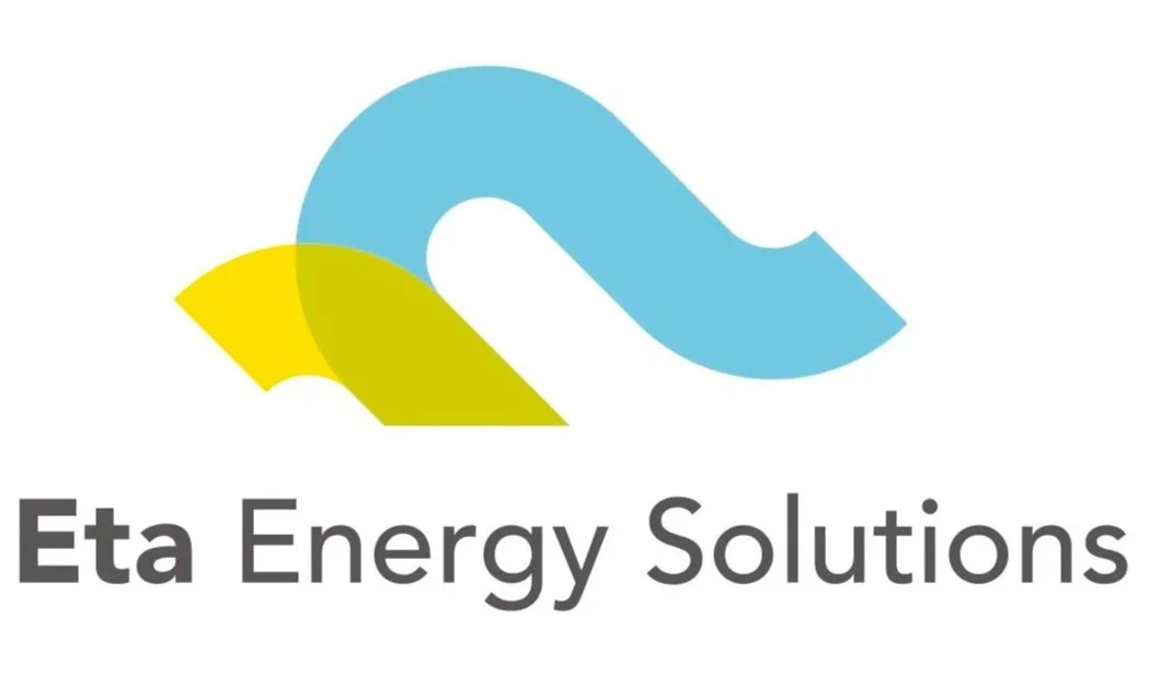 ETA Energy Solutions Engineering Consultants