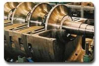 The Impact of High Discharge Temperatures on Centrifugal Compressors