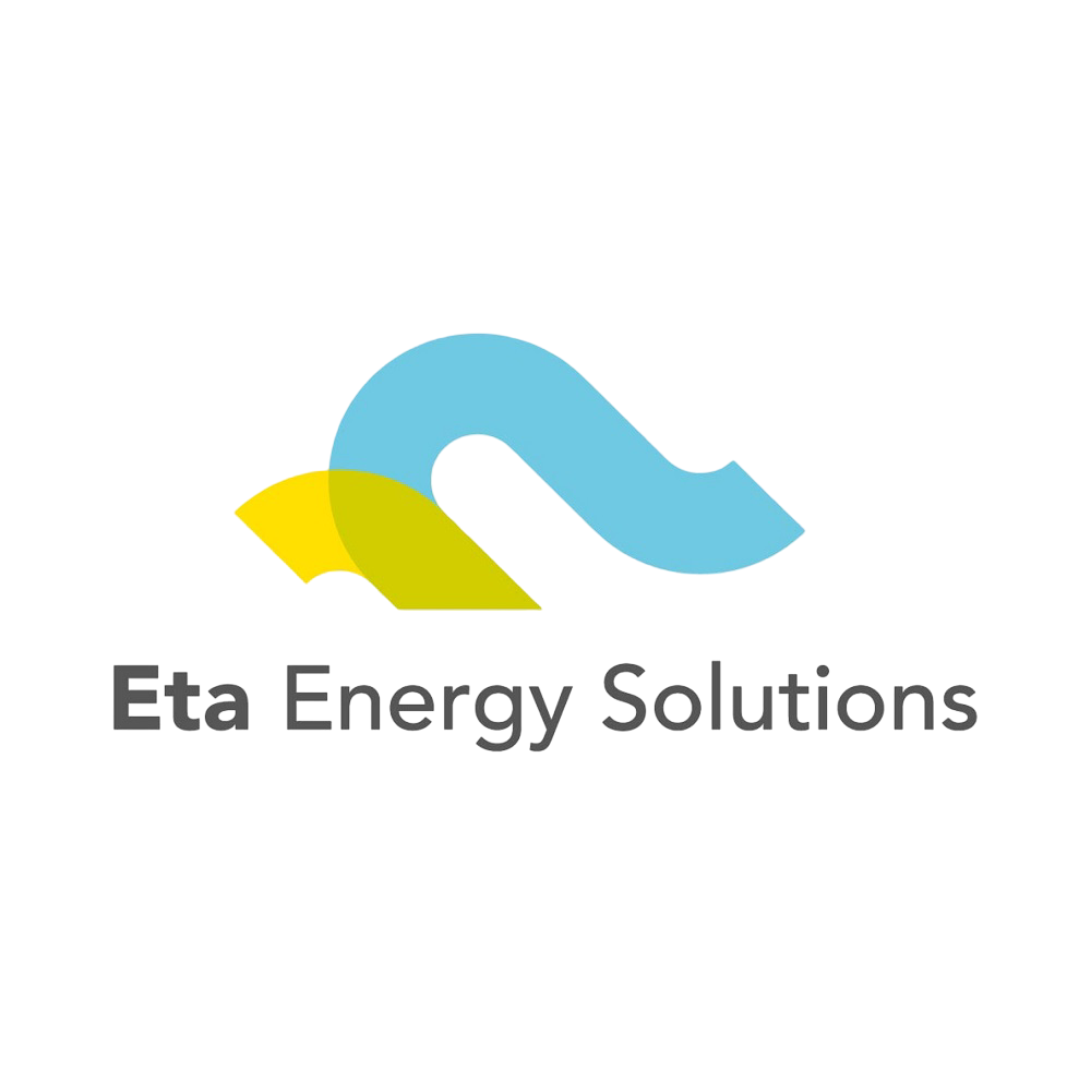 ETA Energy Solutions | Engineering Consultants