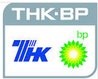 TNK-BP.png