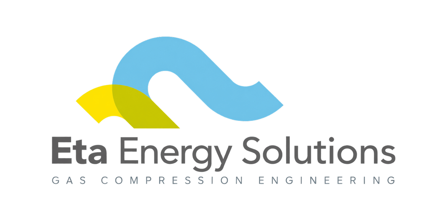 ETA Energy Solutions | Engineering Consultants