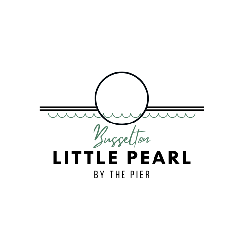 LITTLE PEARL.png