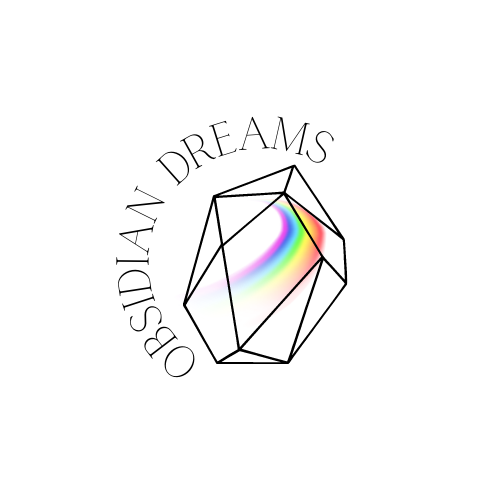 obsidian dreams.png