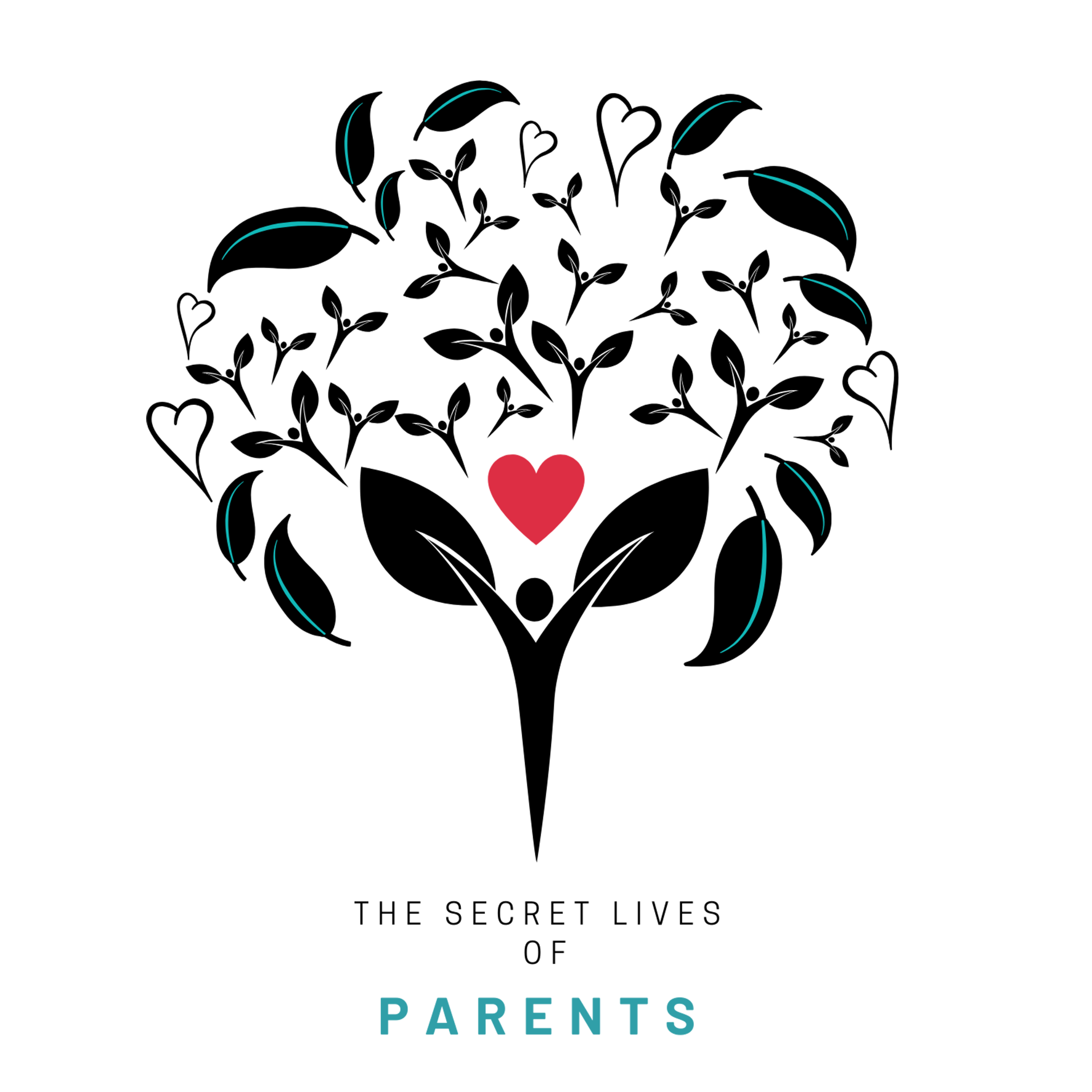 S L O P - Black logo.png