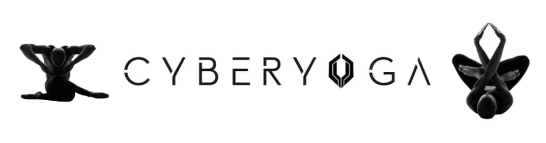 CYBERYOGA