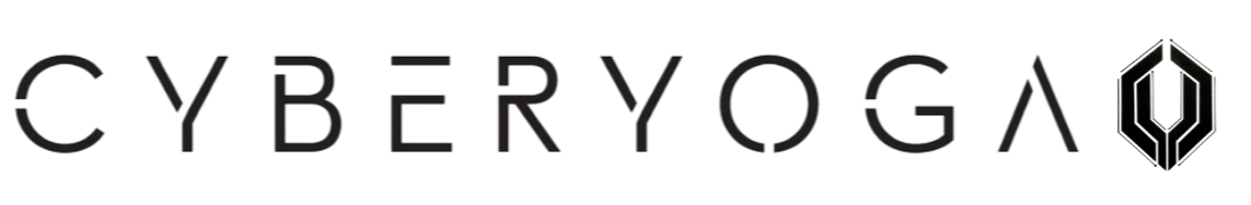 CYBERYOGA