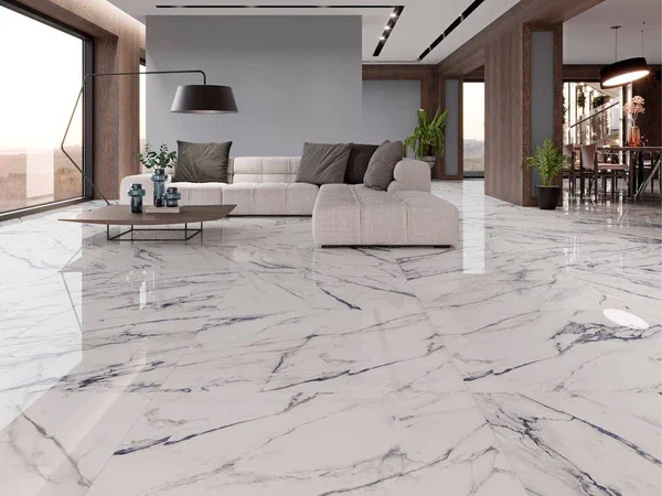 marble-look-porcelain-floor-tile_600x600.webp