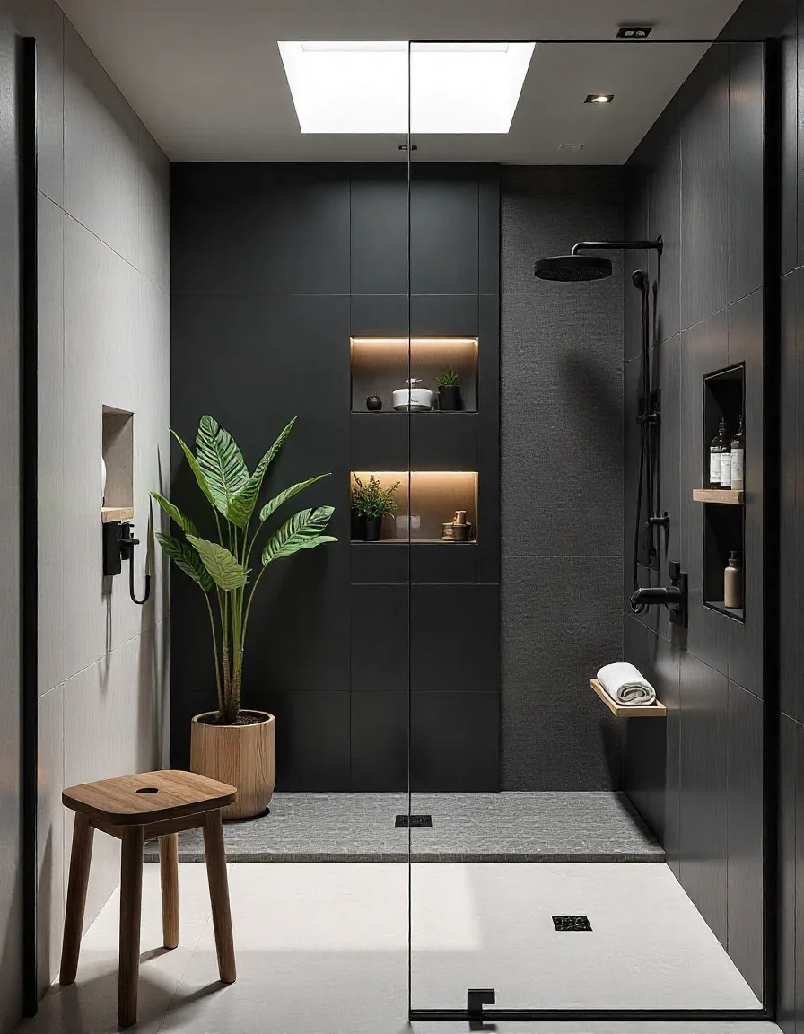 modern-grey-tile-shower-pebble-floor-mineral-tiles_21f2ad88-97b3-4c90-89ea-74e2ffe814ac.webp