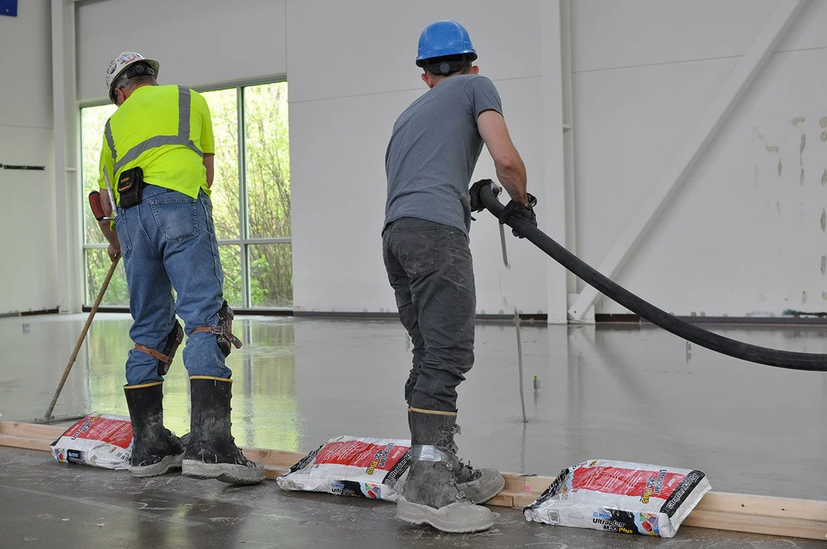 Premium Construction Chemicals in Rwanda: Durable Solutions for Modern Buildings