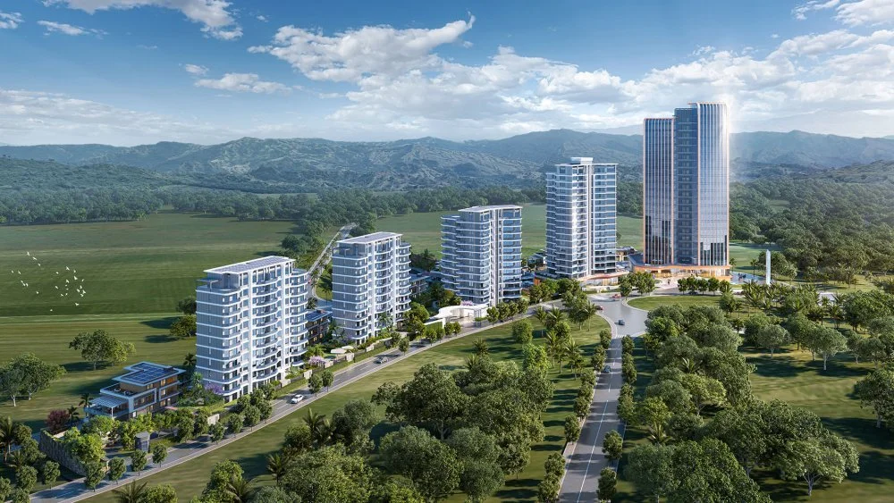 Construction in Rwanda: Materials, Trends, and Modern Building Solutions