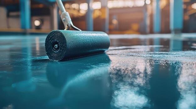 Top Waterproofing Products Available at Build Centre Kigali