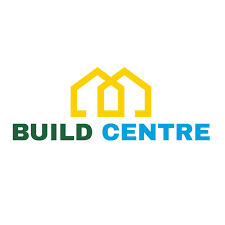 Build Centre Kigali: Your One-Stop Shop for Tiles, Sanitary Ware, and Ceilings