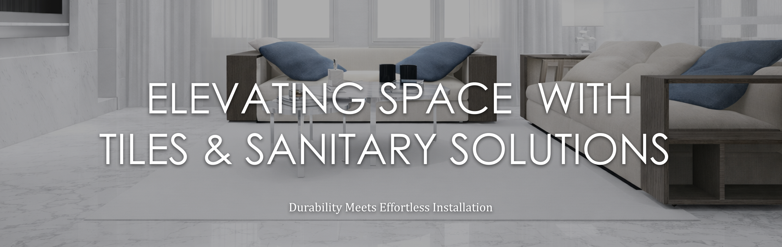 WEB BANNER SIZE 2.png