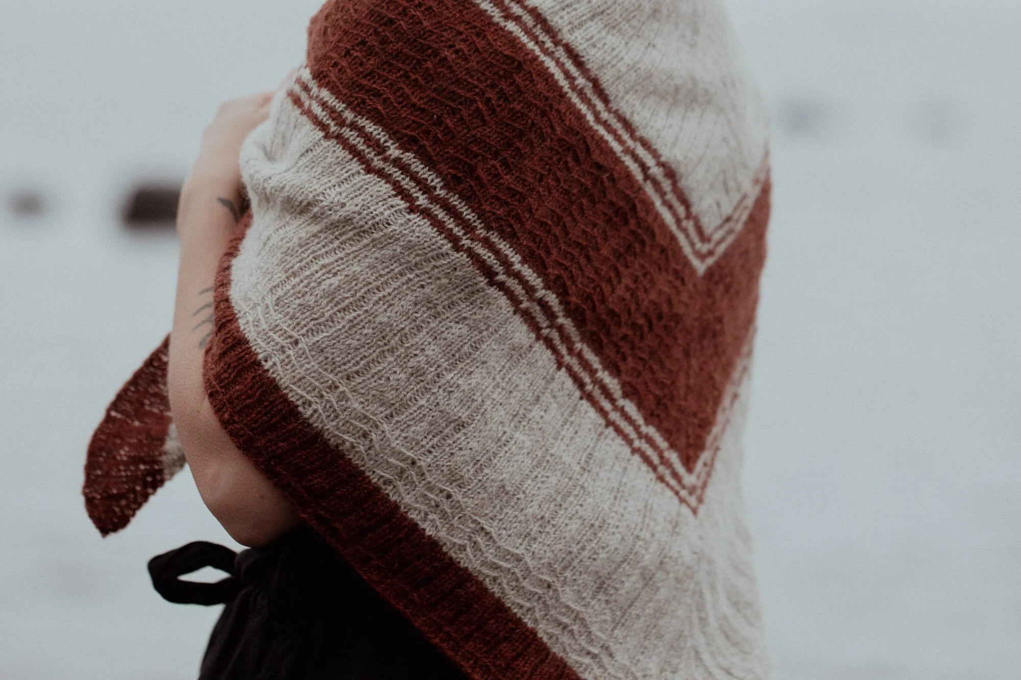 Bokträff Gemla bibliotek