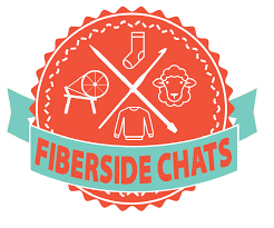Fibersides Chat