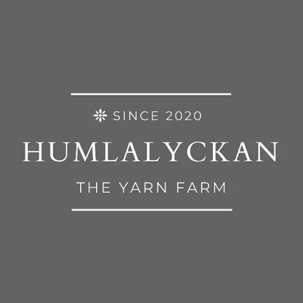 Boksignering Humlalyckan!