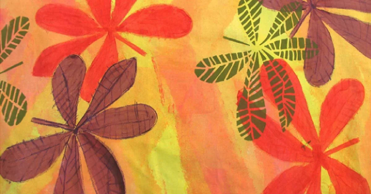 Kronobergs Bokmässa!