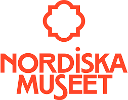 Stick-AW och föreläsning på Nordiska Museet!