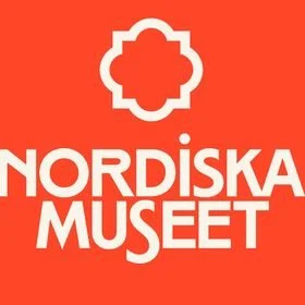 Stick-AW på Nordiska Museet