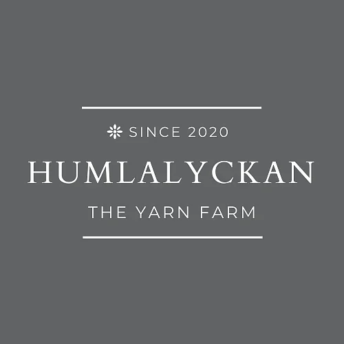 Bokprat på Humlalyckan