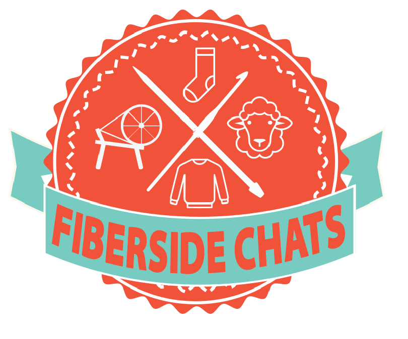 Fiberside Chat