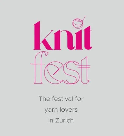 Knitfest Zürich