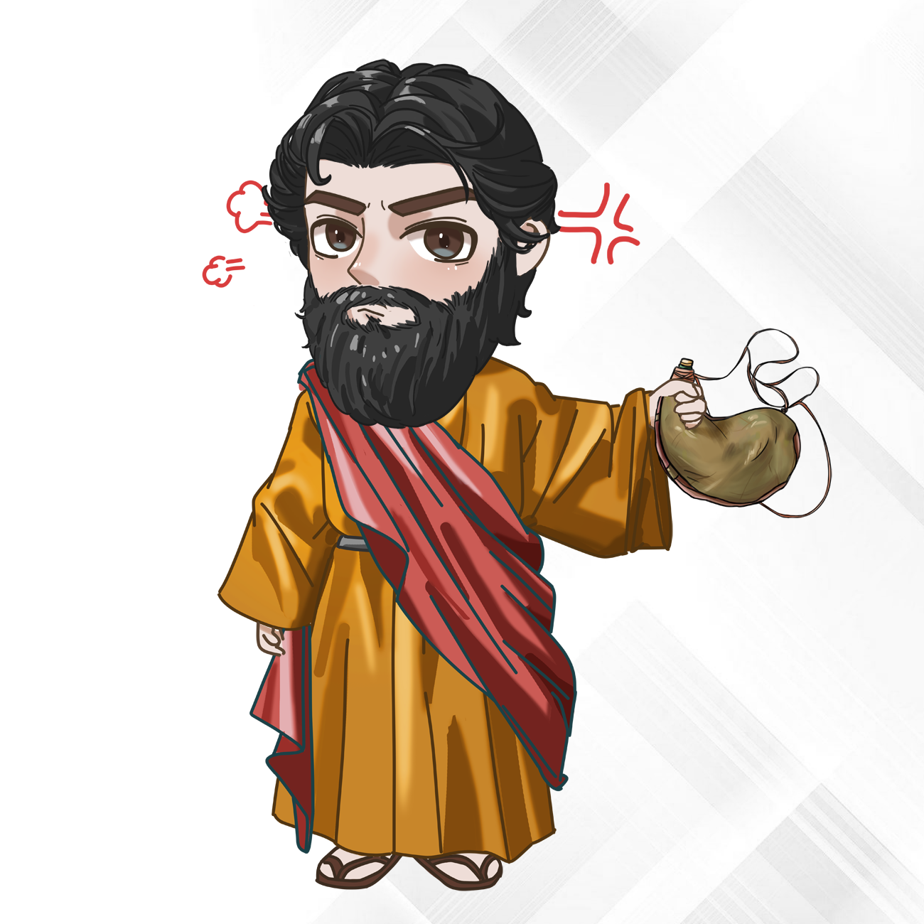 09.PNG