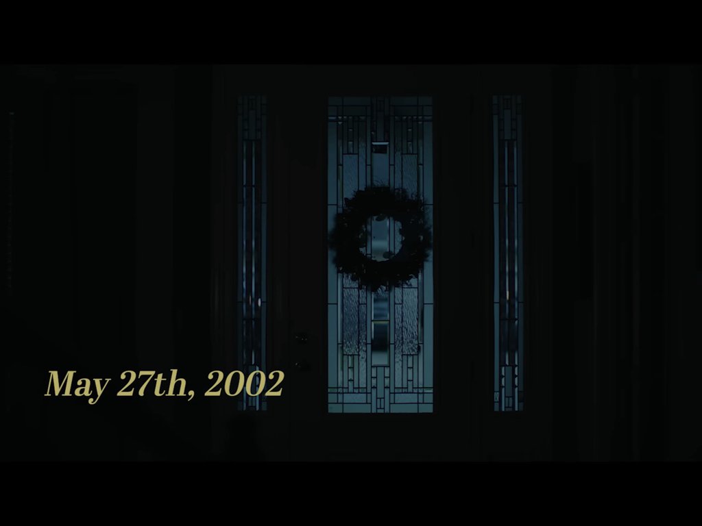 2024.5.12 本堂 第二堂.041.jpeg