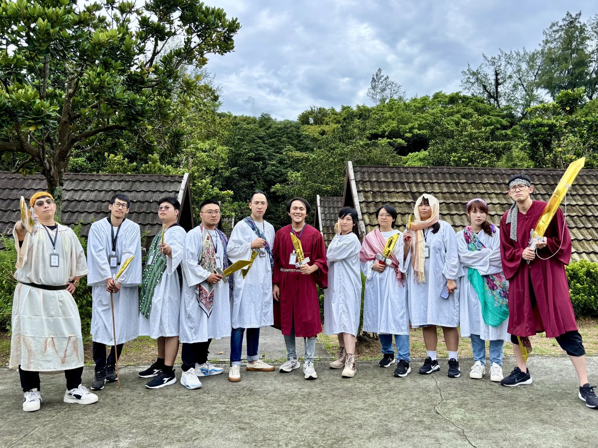 518369962_748518404378285_5736128445930152248_n 2.jpeg