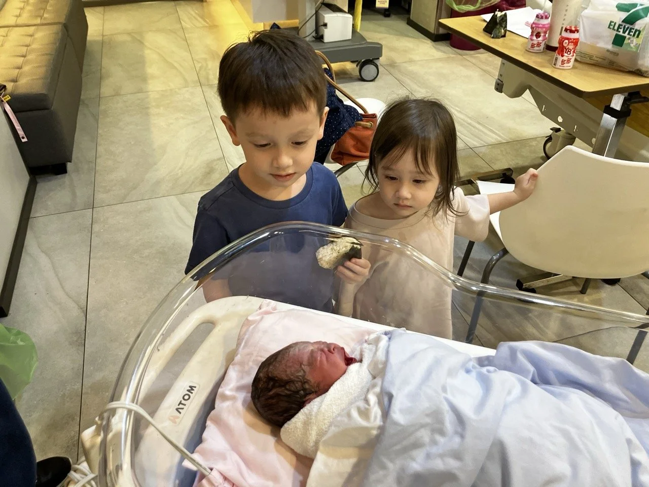 IMG_0862 2 Large.jpeg