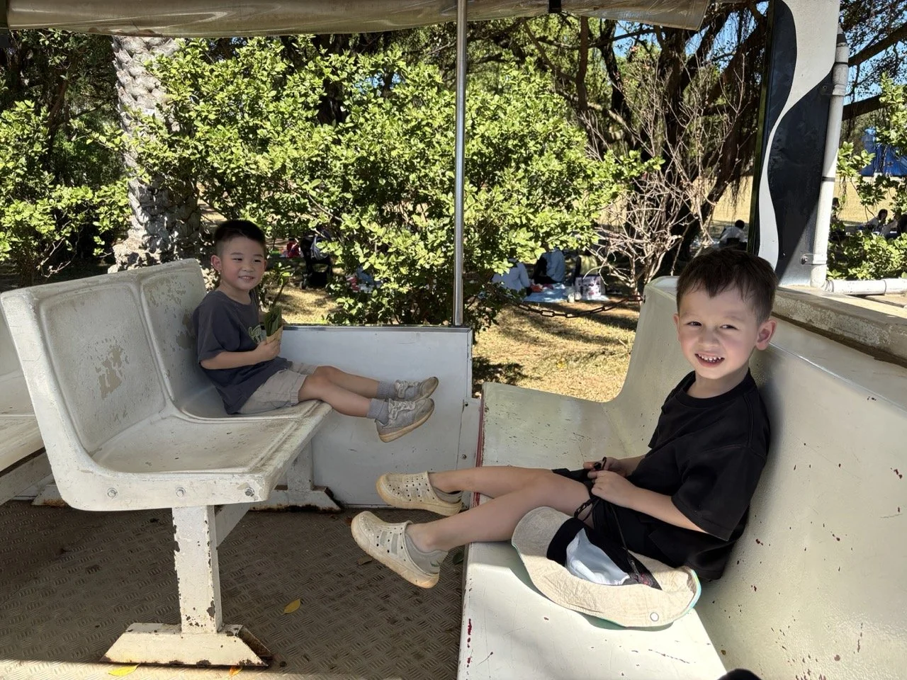 IMG_7612 Large 2.jpeg