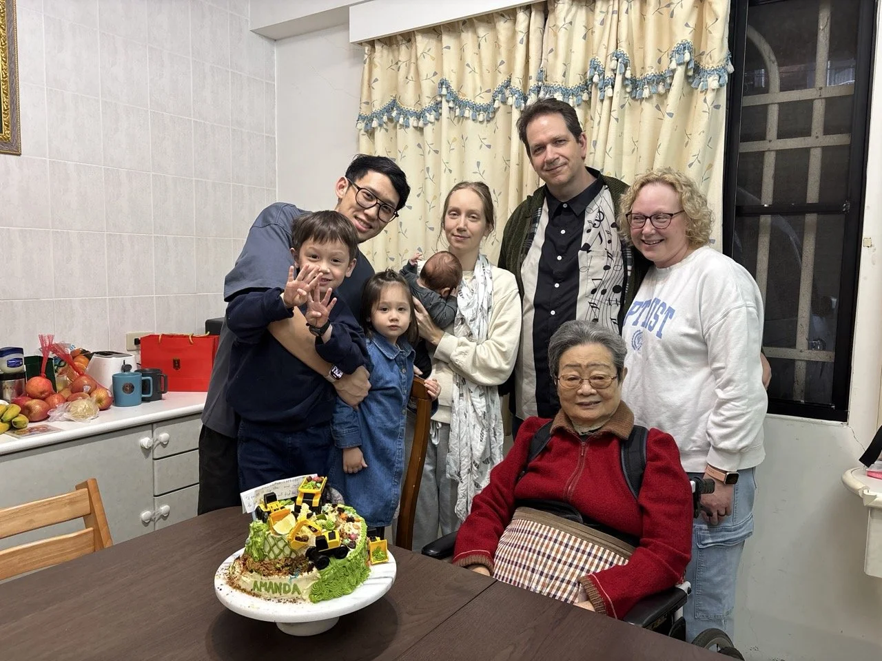 IMG_4519 2 Large.jpeg