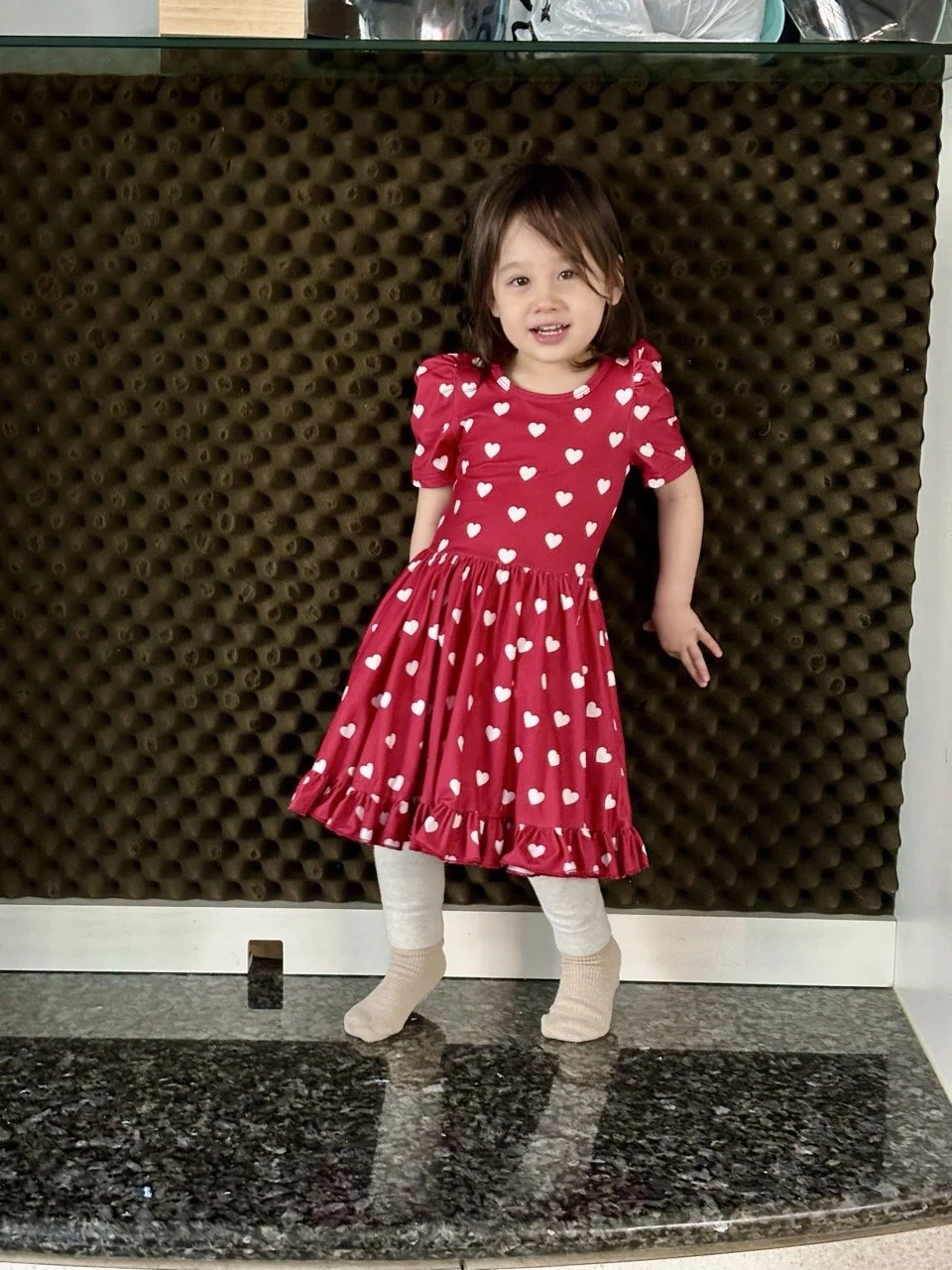 IMG_9791 2 Large.jpeg